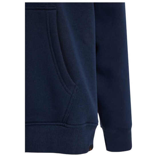 Funky Buddha Ανδρικό φούτερ